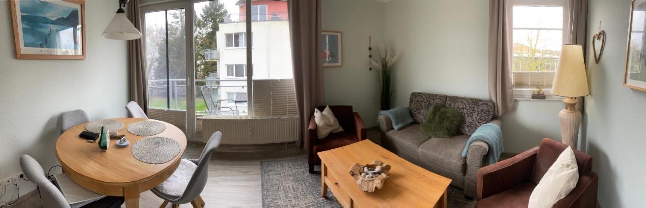 Sama, Balkon Zum Plöner